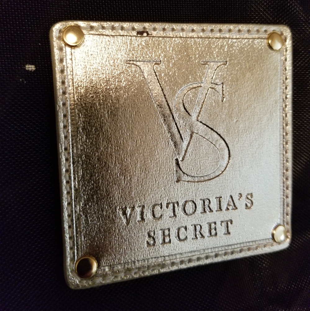 Victoria's Secret Tote Bag NWOT